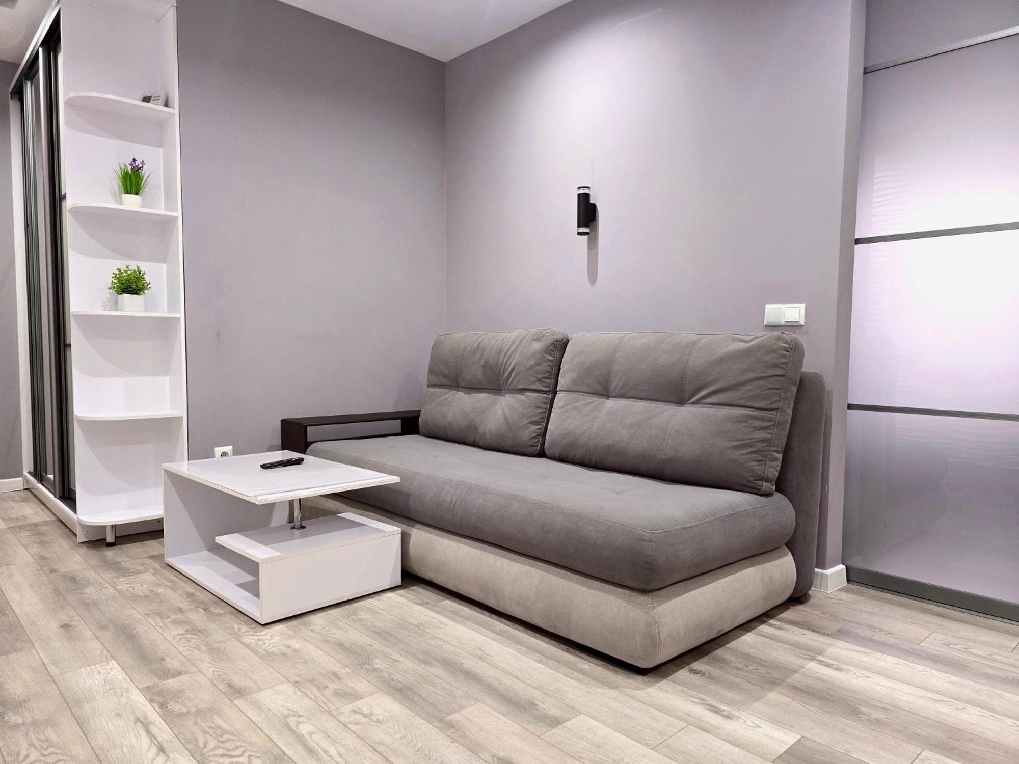 Premium Apartment On Belvedere Ivano-Frankivsk Exterior photo